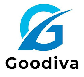 G GOODIVA