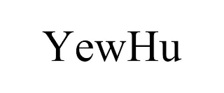 YEWHU