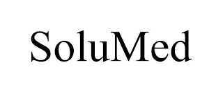SOLUMED