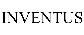 INVENTUS