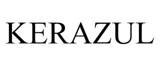 KERAZUL
