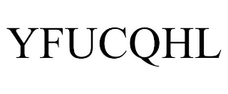 YFUCQHL
