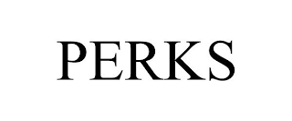 PERKS
