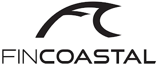 FC FINCOASTAL