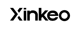 XINKEO
