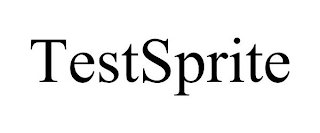 TESTSPRITE