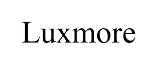 LUXMORE