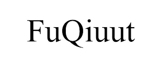 FUQIUUT