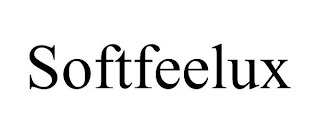 SOFTFEELUX