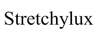STRETCHYLUX