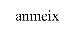 ANMEIX