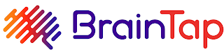 BRAINTAP