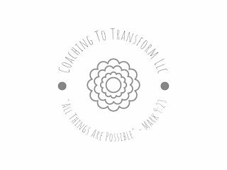 COACHING TO TRANSFORM LLC 