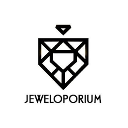 JEWELOPORIUM