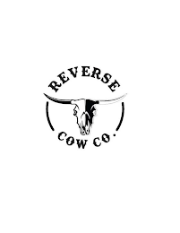 REVERSE COW CO.