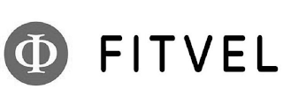 FITVEL