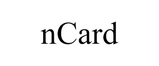 NCARD