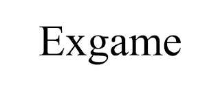 EXGAME