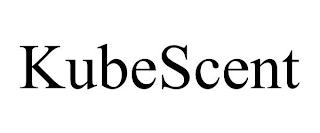 KUBESCENT