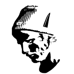 Image Trademark