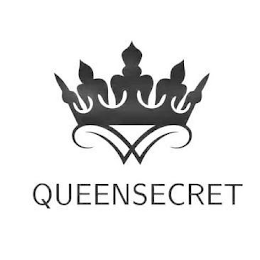 QUEENSECRET
