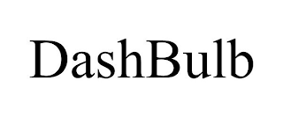 DASHBULB