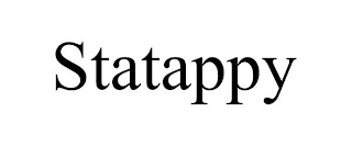 STATAPPY