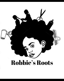 ROBBIE'S ROOTS