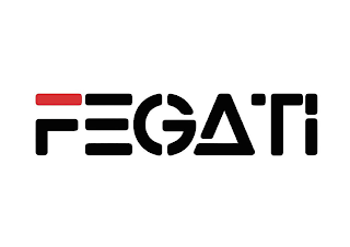 FEGATI