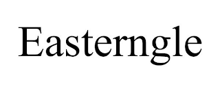 EASTERNGLE