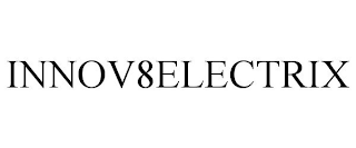 INNOV8ELECTRIX