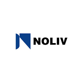 NOLIV