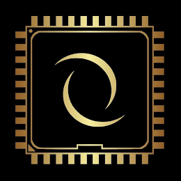 Image Trademark