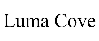 LUMA COVE