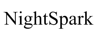NIGHTSPARK