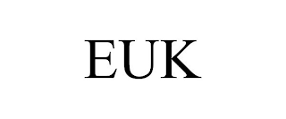 EUK