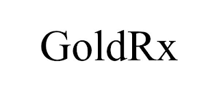 GOLD RX