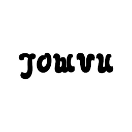 JOWVU