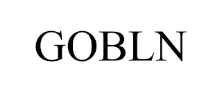 GOBLN