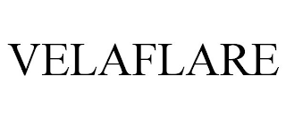 VELAFLARE