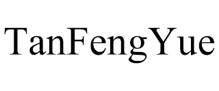 TANFENGYUE