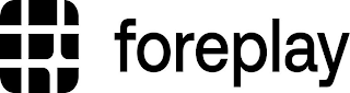 Image for trademark with serial number 98670623