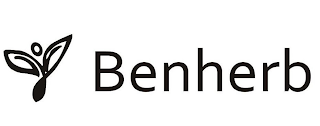 BENHERB