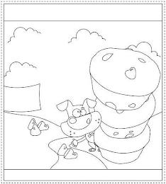 Image Trademark