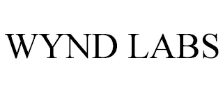 WYND LABS