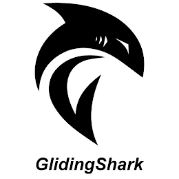 GLIDINGSHARK