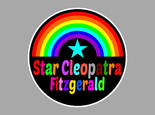 STAR CLEOPATRA FITZGERALD