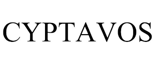 CYPTAVOS