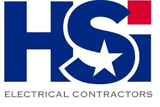 HSI ELECTRICAL CONTRACTORS