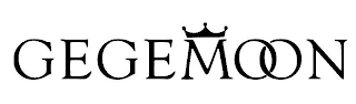GEGEMOON